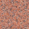 Sidao Red Granite