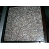 G687 Granite