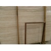 White Travertine