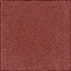 Rusted Brown Quartz Stone - YQ001S