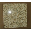 yellow rust granite