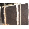 Tan Brown Slabs