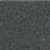 China Green Granite