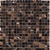 Mosaic wsm-021
