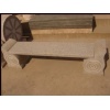 Bench & Table YX-TC12