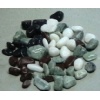 Manmade Pebble