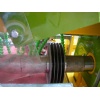 Mosaic Cutting Machine