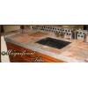 Slate Countertop