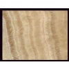 Light Cappuccino Onyx