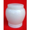urn