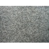 lu gray granite