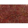 Empire Red Marble