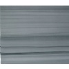 sell marble marmara white
