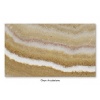 Onyx Arcobaleno