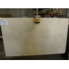 Jerusalem Bone Honed Limestone