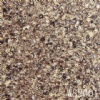 quartz slab
