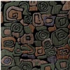 Ceramic Art Wall Tile, Art Floor Tile