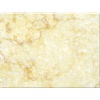 Sunny Beige marble