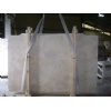 Travertine Slabs - Classico
