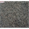 imperial pearl 5 granite