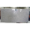 Tiger-Skin White,China granite ,granite slabs