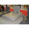 sell france style tombstone