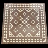 Mosaic MD-03