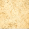 Beige marble