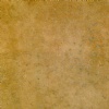 Noce Travertine