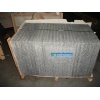 G640 Granite