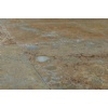 San Rio Rustic slate