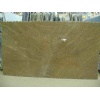 Giallo Duna Slabs