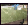 green onyx