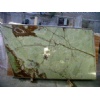 Iran Light Green Onyx