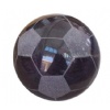 Granite Football / Chinese Granite Carvings