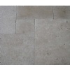 Travertine Classic Tumbled
