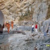 quarries-13