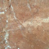 Rouge Mediterraneo marble