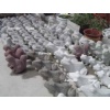 Granite Carving and Marble Sculpture