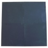 Black slate