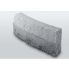 Grey Granite Kerbstone
