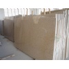 G682 granite slabs