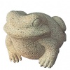 Animal Sculpture