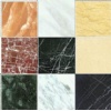 China Supplier of Marble Tiles