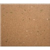 Quartz-NS60132