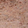 Ivory Chiffon (Brown) - Granite