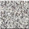 jilin white granite
