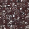 Rosso Levanto Marble