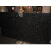 Volga Blue granite slabs