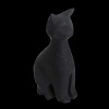 Handicrafts Onyx,Onyx Figure,Onyx Marquetry